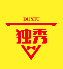 土豆网络科技